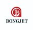 Jiangsu Bangjie Trading Co., Ltd.