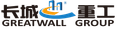 Zhenjiang Great Wall Heavy Industry Technology Co., ...