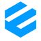 Wenzhou ELUS Sanitary Ware Co., Ltd.