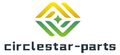Wuhan Circle Star Auto Parts Co., Ltd