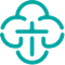 Yangzhou Youduo Biotechnology Co., Ltd.