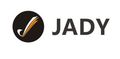 Guangzhou JADY Window Coverings Technology CO., LTD