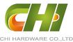 SUZHOU SHUNCHI HARDWARE CO.,LTD.