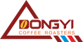 Nanyang Dongyi Machinery Equipment Co., Ltd.