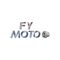 Nantong Fengyun Auto Parts Co., Ltd.
