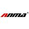 Shanghai Anma Industry Co., Ltd.