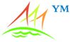 Hangzhou Yuming Garment Accessories Co., Ltd.