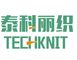 Zhangjiagang Techknit Textile Co.,Ltd