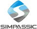 Qingdao Simpassic Import and Export Co., Ltd.