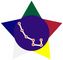 Yueyang MY Sports Goods Co., Ltd.