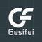 Wuxi Floortec Technology Co., Ltd.