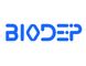 Jiangsu Biodep Biotechnology Co., Ltd.