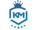 Kingmax Cellulose Co., Ltd.