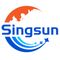 Jinjiang Chengxin Cosmetics Co., Ltd