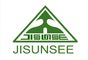 Quanzhou Jiesensi Trading Co., Ltd.