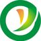 Changzhou FeiYang Electronic Technology Co., Ltd.