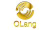 Olang Technology Co., Ltd.