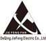 Deqing Jiefeng Electric Co., Ltd.