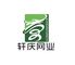 Anping County Xuanqing Wire Mesh Products Co., Ltd