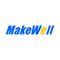 Changzhou Makewell Industry Co., Ltd