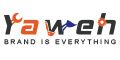 Shandong Yaweh Heavy Industry Machinery Co., Ltd