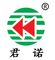 Shandong Chengwu Medical Products Factory