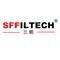 Shanghai Sffiltech Co., Ltd.