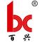 Tengzhou Baixing Machinery Co., Ltd.