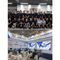 Shenzhen Hanwei Laser Equipment Co., Ltd.