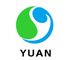 Oushangyuan Process &amp; Equipment Intelligent Co.