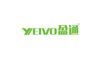 Anhui Yetvo Optoelectronics Technology Co., Ltd.