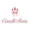 Sichuan Candle Rain Technology Co., Ltd