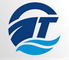 Taizhou Aitep Supply Chain Co., Ltd.