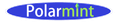 Hangzhou Polarmint Refrigeration Technology Co., Ltd.