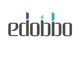 Shenzhen Edobbo Tech Co,. Ltd