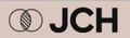 Taizhou JCH Technology Co.,LTD.