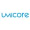 Guangzhou Umicore Biotechnology Co., Ltd.