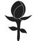 Guangzhou Haoen Leather Co., Ltd.