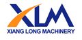 Henan Xianglong Machinery Manufacturing Co., Ltd.