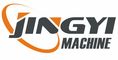 Quanzhou Jingyi Machinery Co., Ltd.