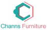 Foshan Channs Furniture Co., Limited