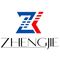 Anhui Zhengjie Plastic Co., Ltd.