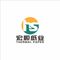 Shandong Hongshun Paper Co., Ltd