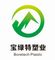 Wuhu Boretech Plastics Technology Co., Ltd