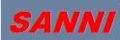 Dongguan SANNI Electronics Technology Co., Ltd.
