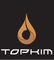 Ningbo Topkim Import &amp; Export Co., Ltd.