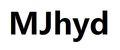 Oriental Mj Hydraulic Machinery (Tianjin) Co., Ltd.