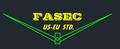 Fasec (Hangzhou) Window Wall Co., Ltd.