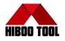 Changzhou Hongjian Tools Co., Ltd.
