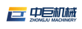 Quanzhou Zhongju Equipment Co., Ltd.